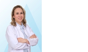 goz-tansiyonuna-karsi-7-etkili-onlem-l4REpZO7.jpg