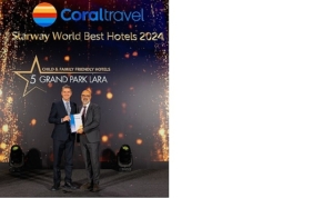 grand-park-lara-child-and-family-friendly-hotels-kategorisinde-dunyanin-en-iyileri-arasinda-nLh4ZPAz.jpg