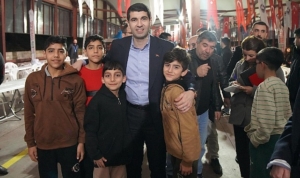 gumuspala-iftar-sofrasinda-bir-araya-geldi-umszas7x.jpg