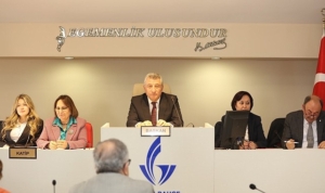 guzelbahceye-guzbel-market-geliyor-882aIncz.jpg