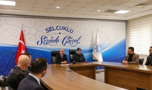 hediye-mustafa-unal-cocuk-mektebi-icin-imzalar-atildi-ueSnuV7z.jpg