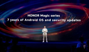 honor-magic-serisi-icin-7-yil-boyunca-android-os-ve-guvenlik-guncellemeleri-sunacagini-acikladi-HU8d2mij.jpg