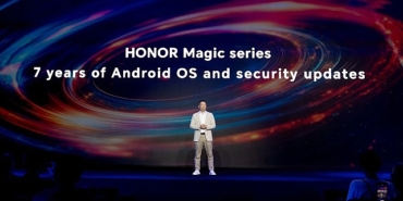 honor-magic-serisi-icin-7-yil-boyunca-android-os-ve-guvenlik-guncellemeleri-sunacagini-acikladi-HU8d2mij.jpg