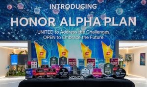 honor-mwc-2025e-alpha-plan-ile-damga-vurdu-Byet9EBG.jpg