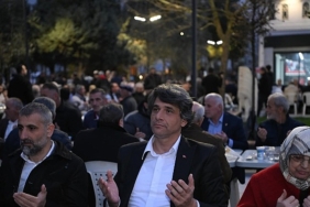hosgorupaylasmasamimiyet-icerisinde-iftar-yzN6yOeS.jpg