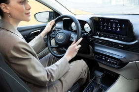 hyundai-motor-turkiyeden-trafikte-daha-cok-kadin-projesi-SKkxcYVr.jpg