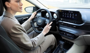 hyundai-motor-turkiyeden-trafikte-daha-cok-kadin-projesi-SKkxcYVr.jpg