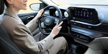 hyundai-motor-turkiyeden-trafikte-daha-cok-kadin-projesi-SKkxcYVr.jpg