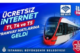 ibbden-tramvay-hatlarina-ucretsiz-internet-mzTm8Vds.jpg
