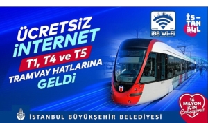 ibbden-tramvay-hatlarina-ucretsiz-internet-mzTm8Vds.jpg
