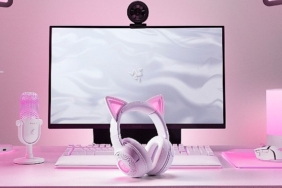 ikonik-kedi-kulakli-kulaklik-simdi-beyaz-renkte-razer-kraken-kitty-v2-white-edition-duyuruldu-eDYIWQcC.jpg