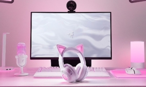 ikonik-kedi-kulakli-kulaklik-simdi-beyaz-renkte-razer-kraken-kitty-v2-white-edition-duyuruldu-eDYIWQcC.jpg