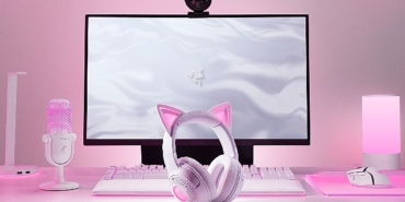 ikonik-kedi-kulakli-kulaklik-simdi-beyaz-renkte-razer-kraken-kitty-v2-white-edition-duyuruldu-eDYIWQcC.jpg