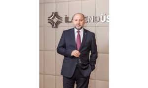 ilac-uretiminde-alarm-zilleri-caliyor-qUdDDIJZ.jpg