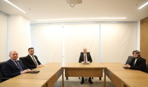 inegol-belediyesinde-bayram-hazirliklari-tamam-JvMLpRpB.jpg