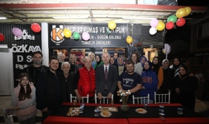 inegolde-ramazan-birlik-ve-beraberlikle-geciyor-I5DZDB9C.jpg