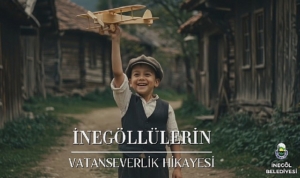 inegollulerin-devlete-ucak-bagisi-yapay-zeka-ile-gun-yuzune-cikarildi-DBhfuzHM.jpg