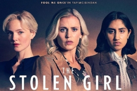 ingilterenin-parlayan-yildizlarindan-ambika-modun-basrollerinde-yer-aldigi-mini-dizi-the-stolen-girl-16-DYelWJjb.jpg