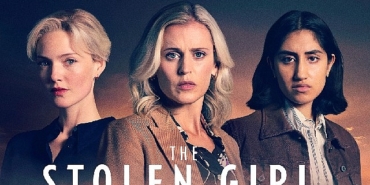 ingilterenin-parlayan-yildizlarindan-ambika-modun-basrollerinde-yer-aldigi-mini-dizi-the-stolen-girl-16-DYelWJjb.jpg