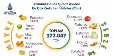 istanbulda-subat-ayinda-portakal-ve-domates-zirvede-ZzsskIJX.jpg