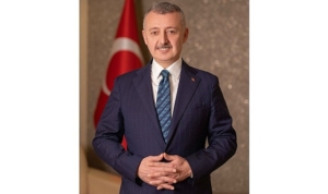 istiklal-marsimiz-mazlumlara-umut-zalimlere-meydan-okumadir-tzMZ3Ypm.jpg