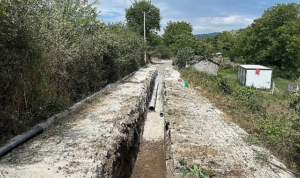 isu-karamurselde-2638-milyon-liralik-altyapi-yatirimi-gerceklestirdi-hdnjkT3C.jpg