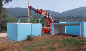 isudan-derinceye-2024-yilinda-200-milyon-587-bin-tllik-altyapi-yatirimi-XLtnbmNB.jpg