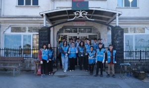 iyilik-kilavuzunda-ilk-hafta-gorevleri-tamamlandi-kjbmNT6D.jpg