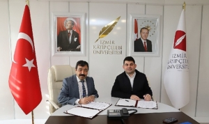 izkadan-ikcuye-hafiza-izmir-atolyesi-MgqmHBPF.jpg