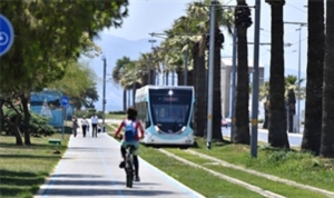 izmir-avrupanin-en-buyuk-inovasyon-topluluguna-oncu-sehir-olarak-uye-oldu-FilgjljT.jpg