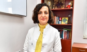 izmir-buyuksehirin-obezite-polikliniginden-bini-askin-izmirli-yararlandi-GHYz81x8.jpg