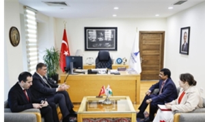 izmir-ile-hindistan-arasindaki-kulturel-iliskiler-gucleniyor-5aPy6I4D.jpg