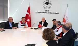 izmirde-cig-sut-sektoru-degerlendirme-toplantisi-gerceklestirildi-QzFuC3MJ.jpg