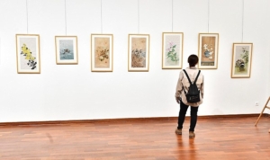 izmirde-japon-sakura-esintisi-basladi-xWMpJ1h2.jpg