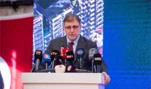 izmirin-turkiyeye-ornek-sosyal-konut-projesine-basvuru-yagmuru-ejjXZpvz.jpg