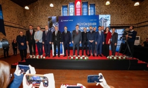 izmirliler-kiradan-bile-dusuk-bedelle-ev-sahibi-olacak-ZCCxhmOn.jpg