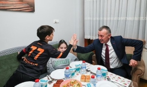 izmitli-havva-nazdan-buyukakina-davet-aPzkAfTQ.jpg