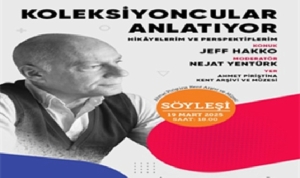 jeff-hakko-koleksiyoncu-kimligi-ile-apikama-konuk-olacak-xQn7r8bF.jpg