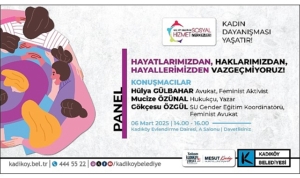 kadikoy-belediyesi-8-mart-dunya-emekci-kadinlar-gunune-dikkat-cekmek-ve-farkindalik-yaratmak-amaci-GMF5kzFk.jpg
