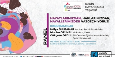 kadikoy-belediyesi-8-mart-dunya-emekci-kadinlar-gunune-dikkat-cekmek-ve-farkindalik-yaratmak-amaci-GMF5kzFk.jpg