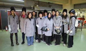 kadikoy-belediyesinin-kadin-kaynakcilar-yetisiyor-projesi-DO8xRenn.jpg