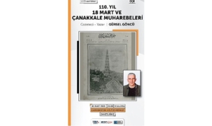kadikoyde-canakkale-zaferinin-110yilina-ozel-program-ZbAAPHPw.jpg
