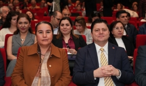 kadikoyde-yangin-guvenligi-ve-mimarlik-paneli-nLfAS9hR.jpg