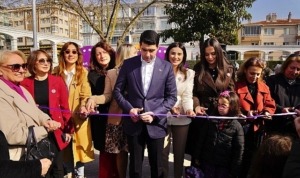 kadin-el-emegi-pazari-avcilarda-acildi-gHb1Jc9m.jpg