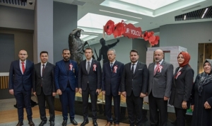 kahramankazan-bir-yanimiz-hep-canakkale-dedi-h961DImq.jpg