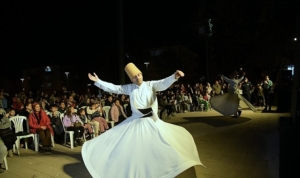 kahramankazanda-ramazan-senligi-coskusu-UcNYg7uw.jpg