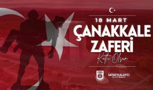 karaman-belediye-baskani-savas-kalaycinin-18-mart-canakkale-zaferi-ve-sehitleri-anma-gunu-mesaji-JiCvxFXD.jpg