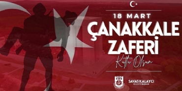 karaman-belediye-baskani-savas-kalaycinin-18-mart-canakkale-zaferi-ve-sehitleri-anma-gunu-mesaji-JiCvxFXD.jpg