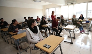 kargemde-yeni-donem-basvurulari-basliyor-F17lGvSj.jpg