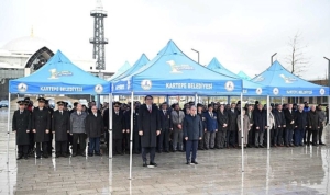 kartepede-18-mart-canakkale-zaferi-nNqHbpju.jpg